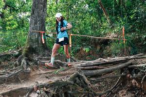 BIB: 
                            <button type="button" onclick="openModal(27716843)" class="btn btn-primary btn-sm float-right btn-popup" data-toggle="modal" data-target=".modal-high-quality">
                        <i class="fas fa-shopping-cart"></i> Add to Cart
                    </button>
                                            <button type="button" onclick="isThisMe(27716843, true)" class="btn btn-success btn-sm float-right btn-popup btn-isme hidden" data-toggle="tooltip" data-placement="bottom" title="นี่คือรูปของคุณใช่ไหม คลิกที่นี่เพื่อเอาเข้าอัลบั้ม">
                        <i class="fas fa-plus"></i> Add to album
                    </button>
                    <button type="button" onclick="isThisMe(27716843, false)" class="btn btn-warning btn-sm float-right btn-popup btn-isnotme hidden">
                        <i class="fas fa-ban"></i> Remove from album
                    </button>